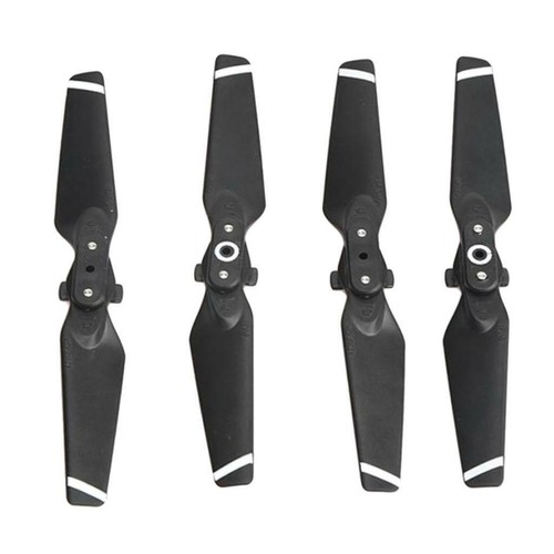 4pcs propeller set paddle - propeller,