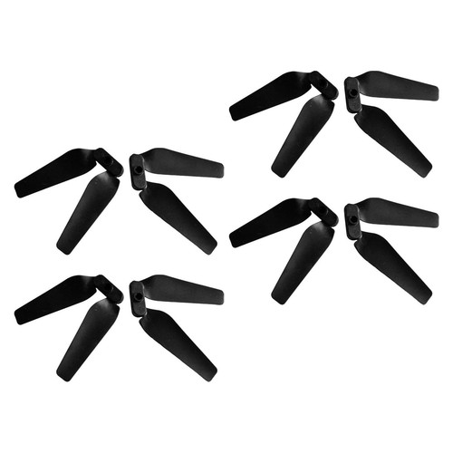 Piece propeller set - rc,
