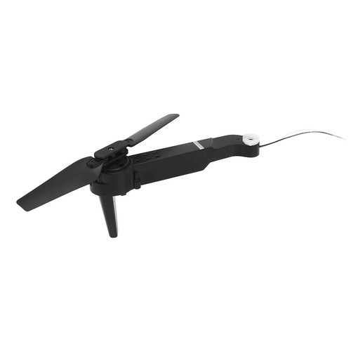 Set drone arm with - set,