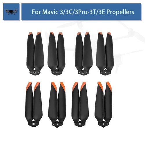 9453f quick release propeller - 9453f,