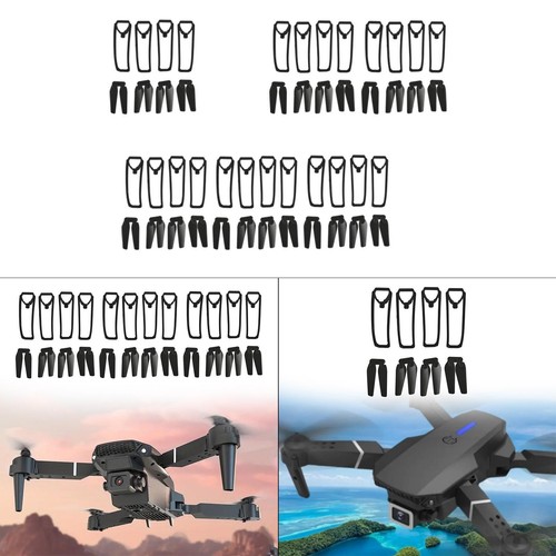 Replacement propellers drone - replacement,
