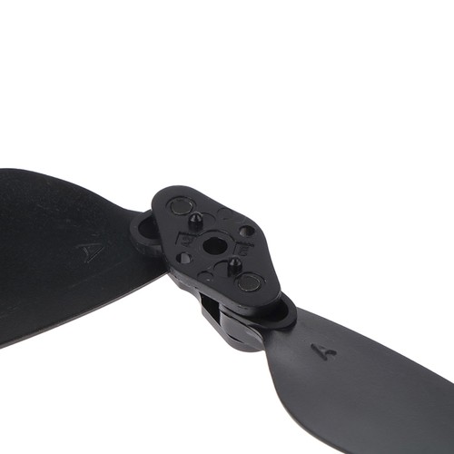 1set original propellers - propellers, for