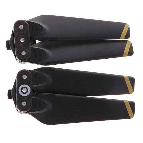 Propeller set airscrew rotary - set,