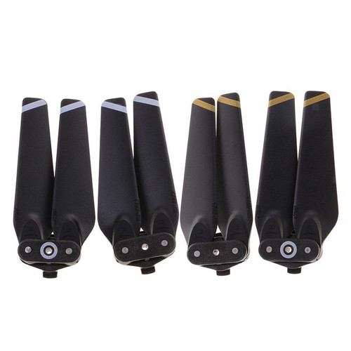 Propeller set airscrew - propeller,