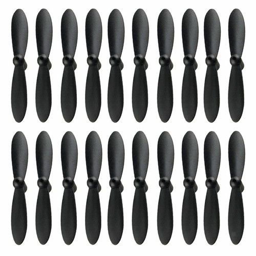 Replacement propeller set - replacement,