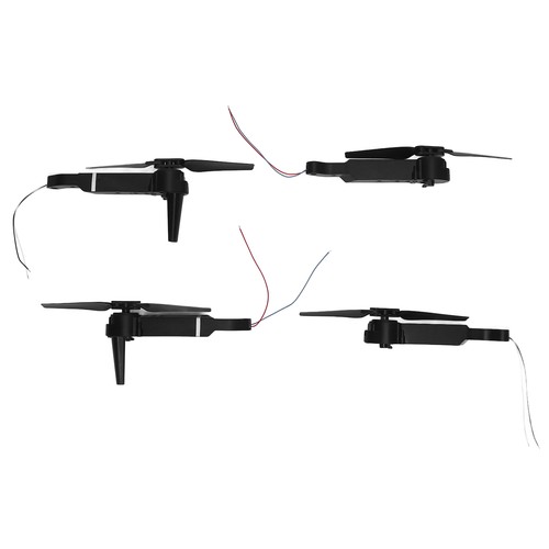 Set drone arm replacement - 1,