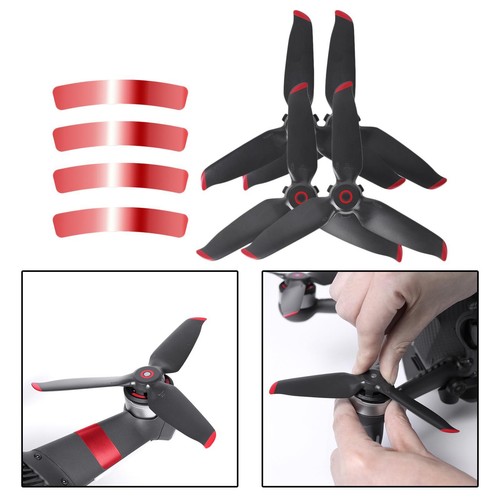 Replacement propeller for dji - for,