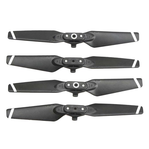4pcs propeller set paddle - propeller,