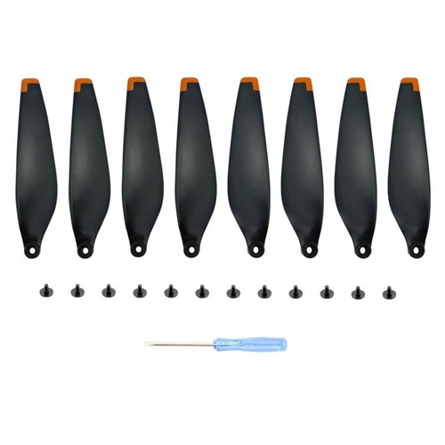 For pro propeller 6030f - pro,