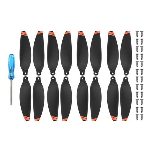 Propeller for mini - mini, 4k/mini