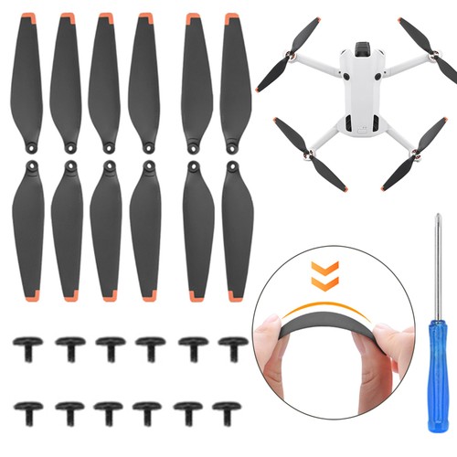 For dji mini - dji,