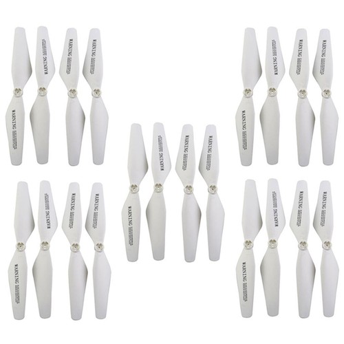 Drone propeller props - drone,