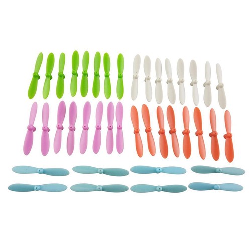 Propeller set airscrew - propeller,