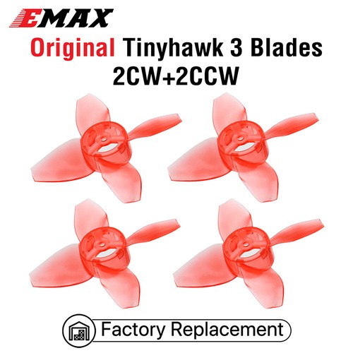 Emax avan tinyhawk - avia, th
