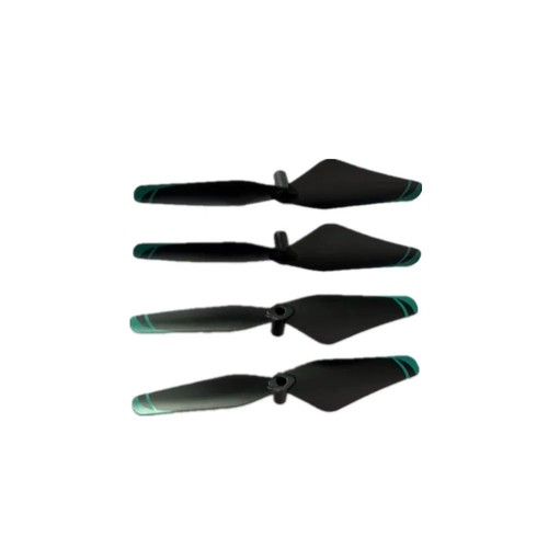 Drone propellers for s6 - 4x, g6