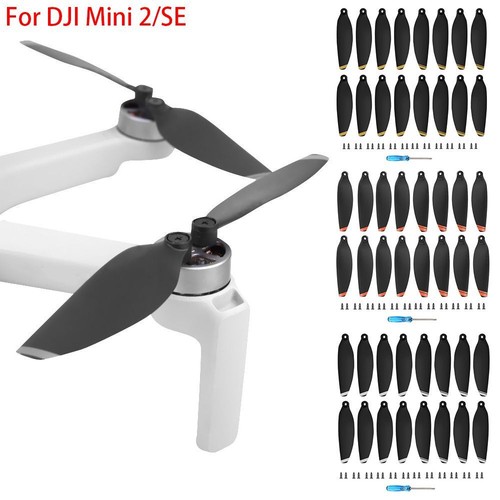 Drone props - drone,