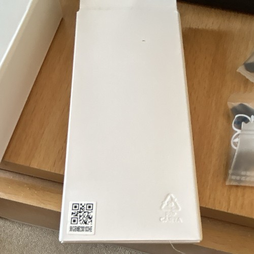 Dji neo drone replacement - drone,