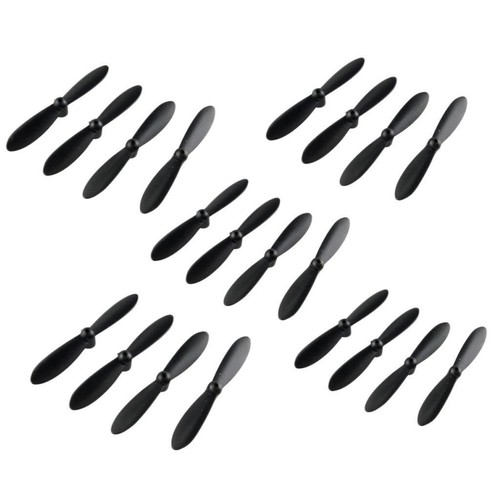 20pcs propeller set airscrew - set,