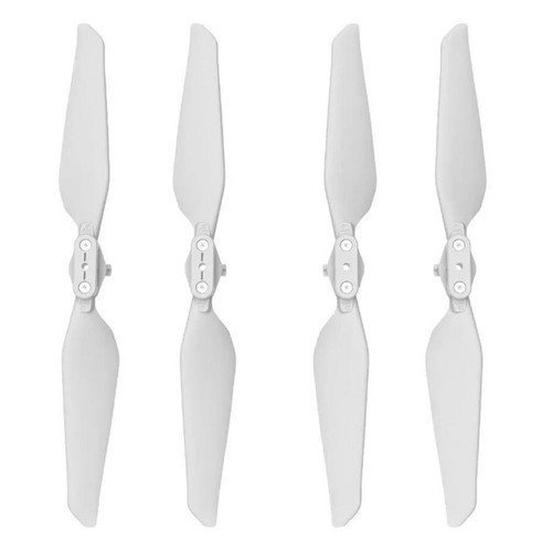 Pairs release foldable - 2,