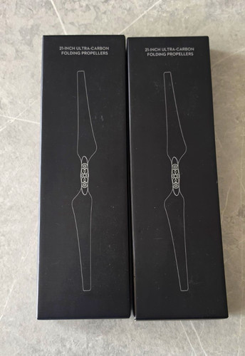 Inch ultra carbon - 21-inch, ultra-carbon