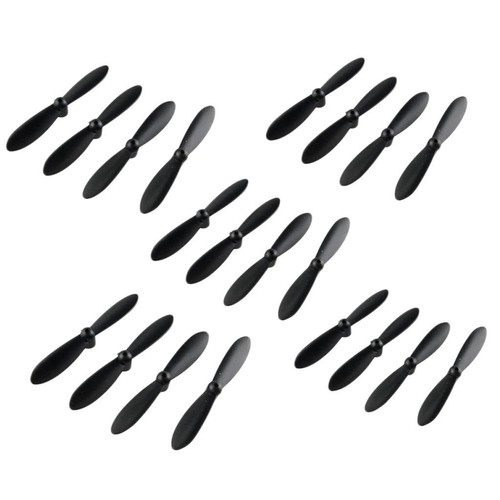 Propeller set airscrew - propeller,