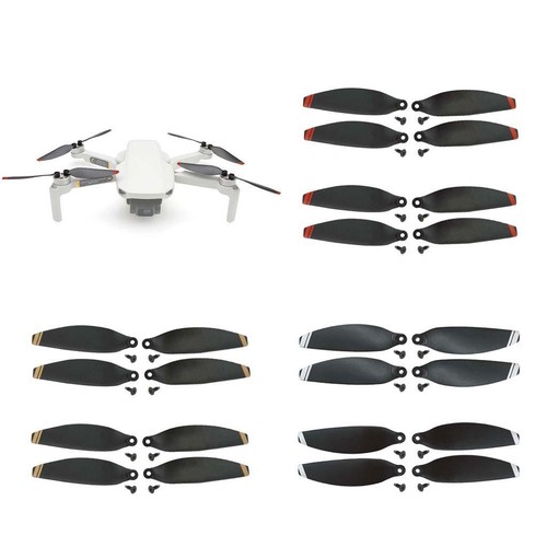 Sets replacement - 4,