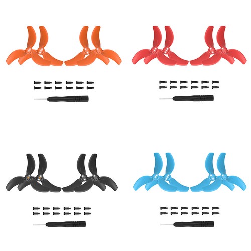 3032s blade propeller - blade, for