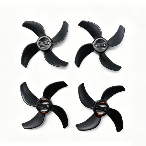 Propeller blades for - blades, avata
