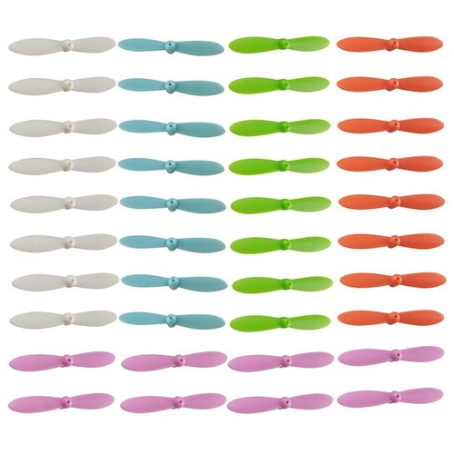 Propeller set airscrew - set,