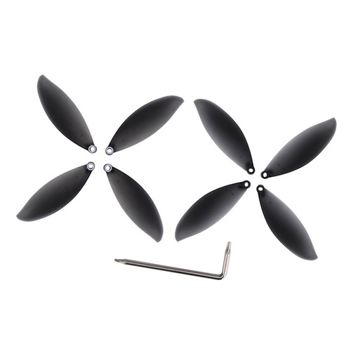 8pcs drone propeller blades - 8pcs,