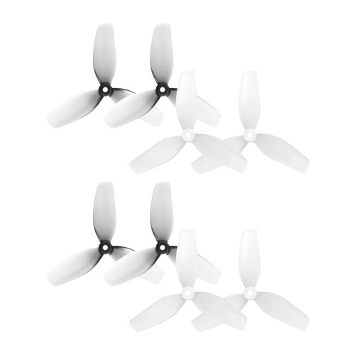 Hqprop 40mm blade - hqprop, propellers