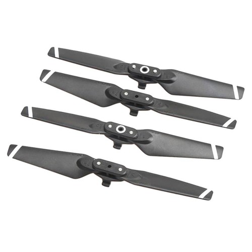 4pcs upgrade propeller set - propeller,