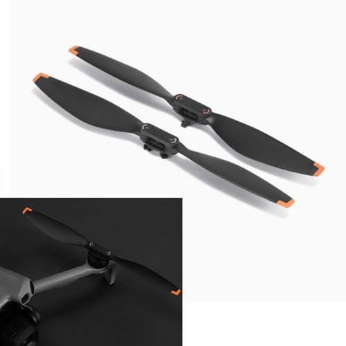 For dji mini pro - dji, drone