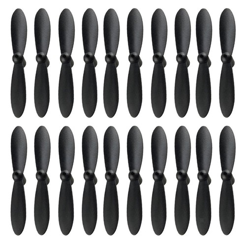 Propeller set airscrew - propeller,