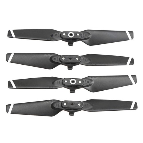 4pcs propeller replace set - propeller,