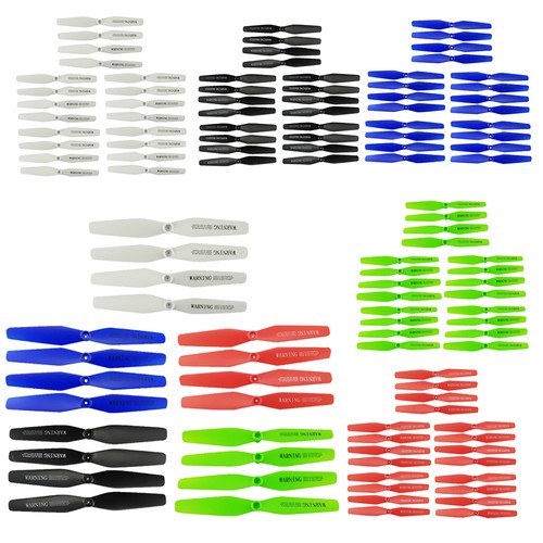 Piece drone propeller set - propeller,