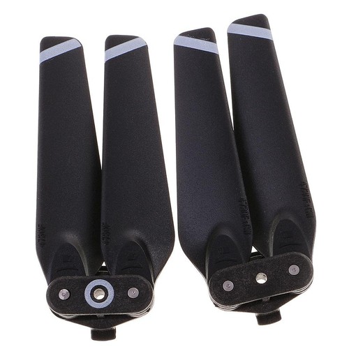 Propeller set airscrew - propeller,