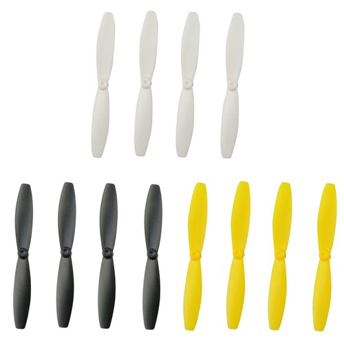 4pcs set drone - drone, propellers