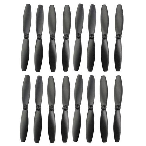 20pcs drone replacement - 20pcs, rc