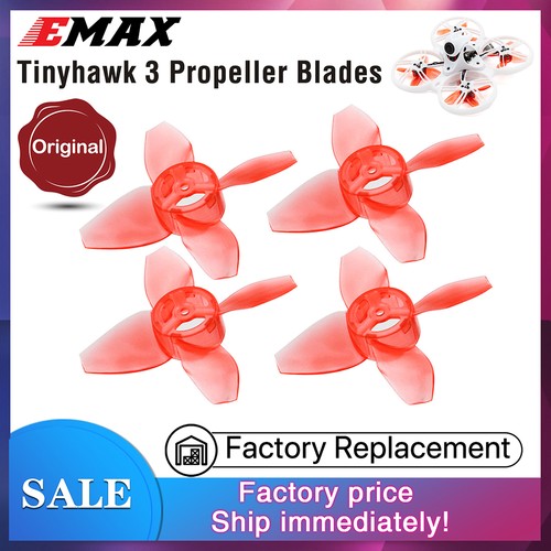 Emax avan tinyhawk avia - avan,