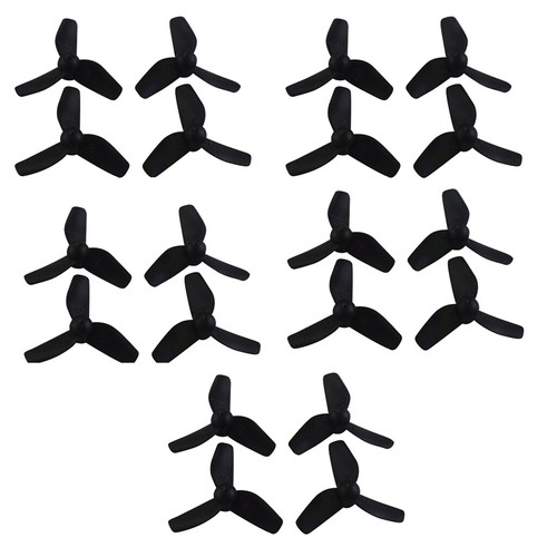 Drone propeller props - drone,