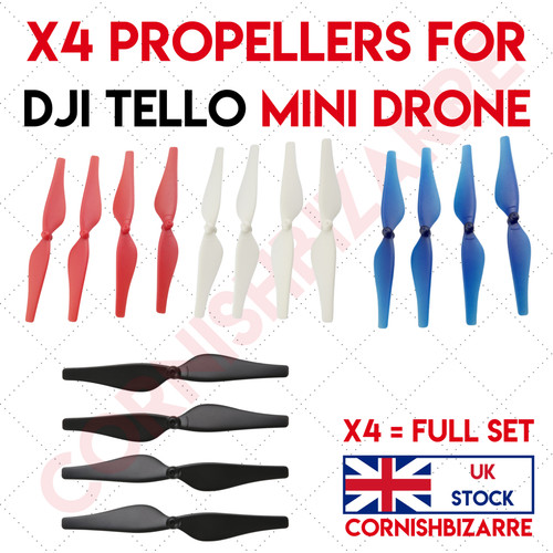 Dji tello full - full, /