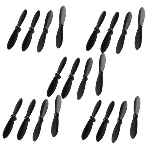 20pcs propeller set airscrew - set,