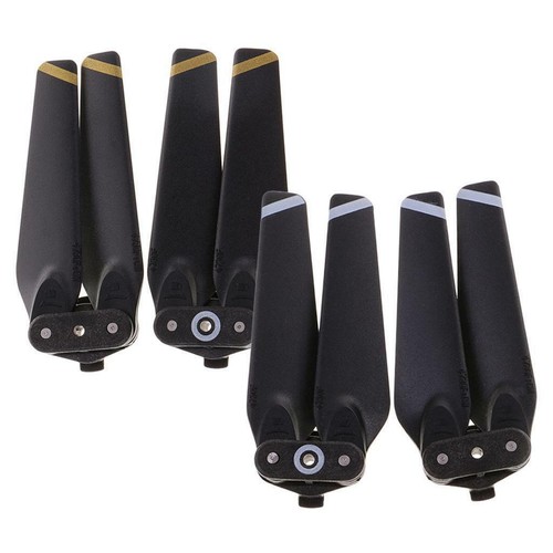 Propeller set airscrew rotary - propeller,