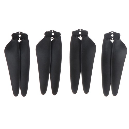 1set original propellers for - 1set,