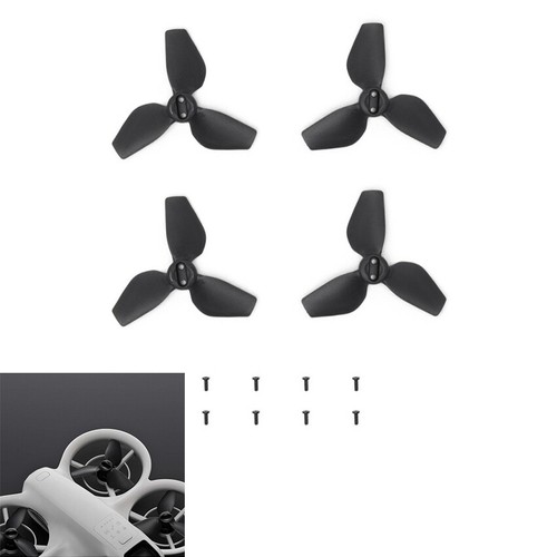 4pcs set for dji neo - for,