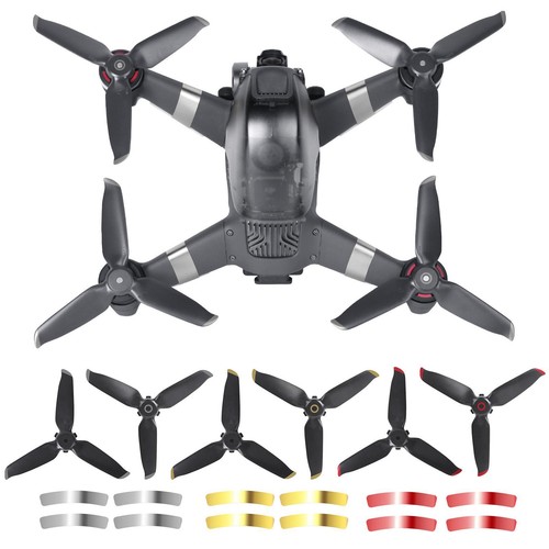 Drone propeller spare - propeller, parts