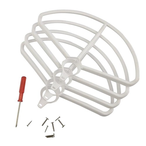 4pcs set propeller shock - propeller,