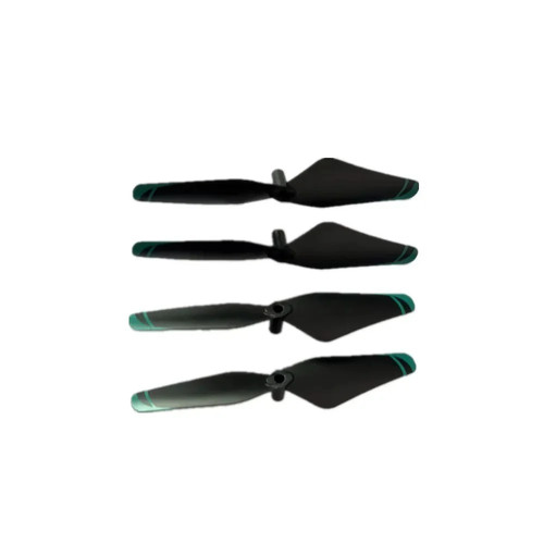 Drone propellers for s6 - 4x,