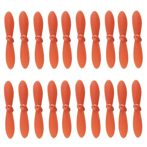 Propeller set airscrew - propeller,
